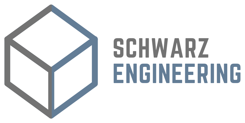 SchwarzEngineering