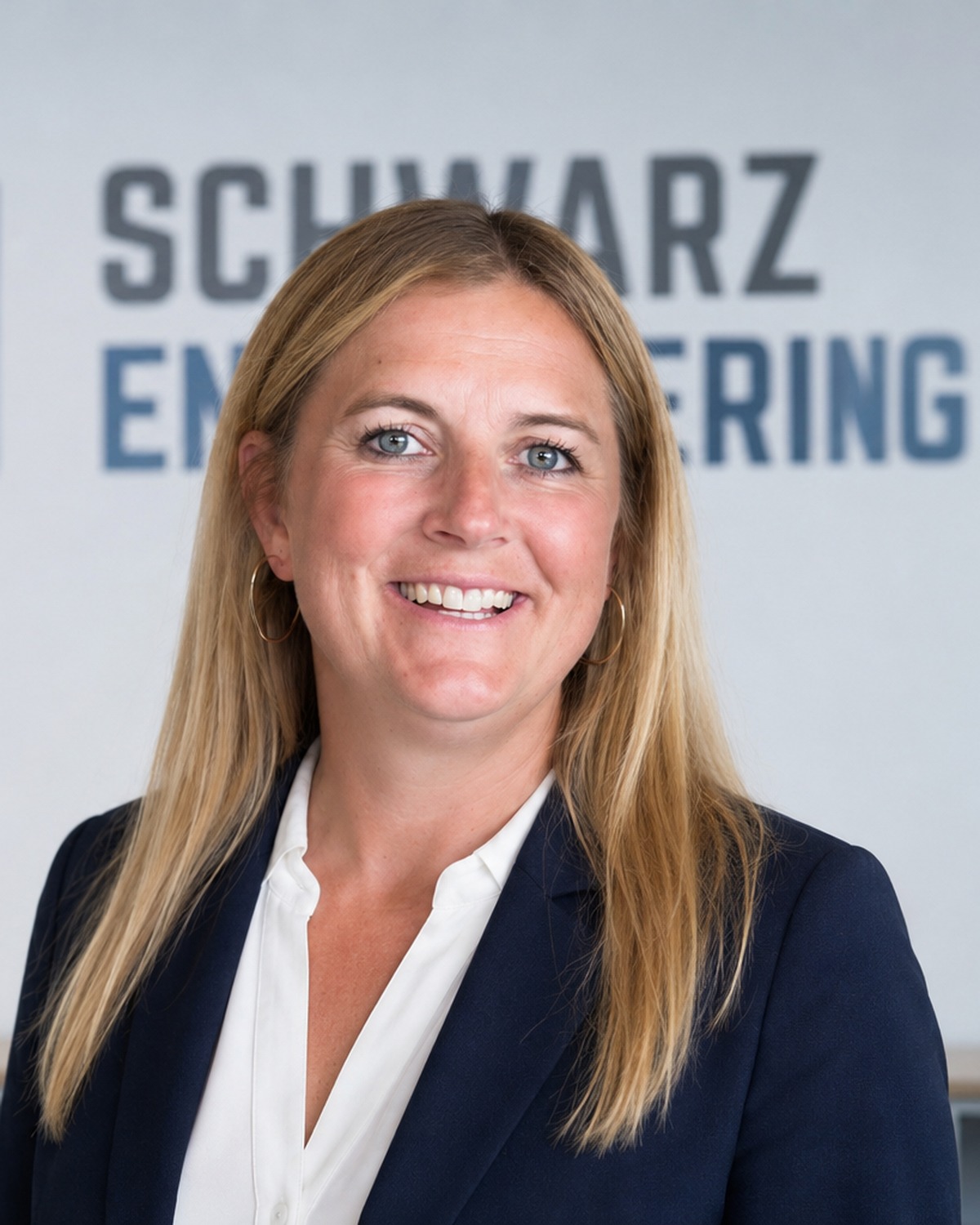 Paulina Schwarz